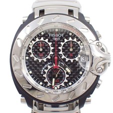 tissot moto d'occasion  Expédié en Belgium