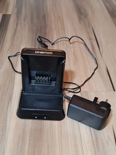 Vax onepwr battery for sale  GLASGOW
