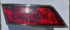 Honda civic rear for sale  WREXHAM