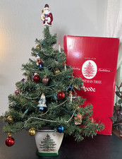 2004 spode christmas for sale  New Port Richey