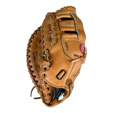 Rawlings rfm5sb left for sale  Indianapolis