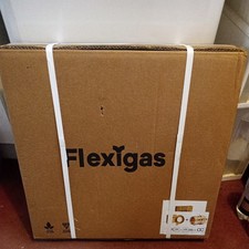 gas pipes for sale gas pipes for sale WOODFORD GREEN