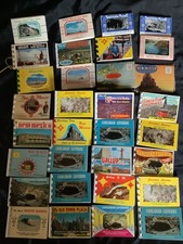 Lot vintage mini for sale  Mansfield