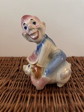 Rare howdy doody for sale  Towson