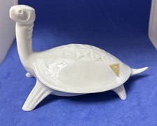 Royal dux turtle for sale  Myersville
