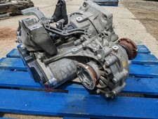 vw caddy tdi gear box for sale vw caddy tdi gear box for sale ROWLANDS GILL