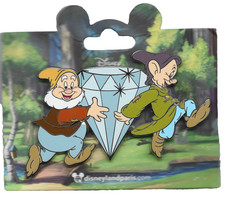 Pin disney dlp d'occasion  Haubourdin
