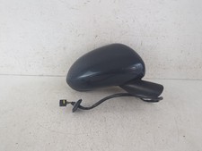 Vauxhall corsa hatchback for sale  IPSWICH