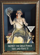 1921 original first for sale  Rochester