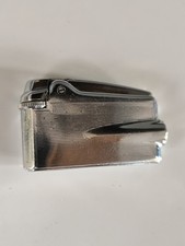 Ronson varaflame revisionato usato  Castano Primo