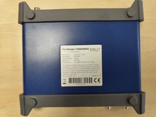 Picoscope 3206dmso oscilloscop for sale  READING