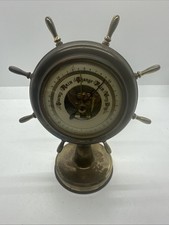 Vintage ship wheel for sale Vintage ship wheel for sale  Camarillo