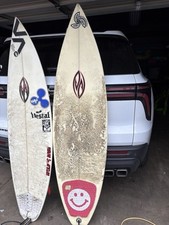 Positive direction hand for sale  Anaheim
