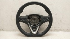 Vauxhall corsa steering for sale  SKELMERSDALE