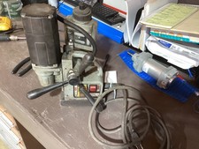 Euroboro eco.30 magnetic for sale  Chesnee