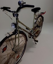 Motobecane classic zoll gebraucht kaufen  Berlin