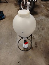 Fastferment 7.9 gallon for sale  Ridgecrest