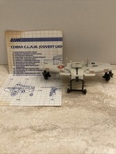 Vintage joe arah for sale  Racine