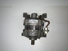 Nidec el.cl155 moteur d'occasion  Saint-Alban-Leysse
