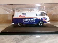Rothmans rally team for sale  BURNLEY