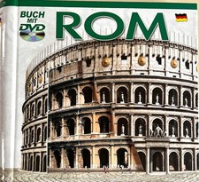 Rom rekonstruktionen buch gebraucht kaufen Rom rekonstruktionen buch gebraucht kaufen  Bensheim