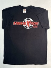 pinball shirts for sale pinball shirts for sale Crozet