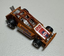 Kenner fast 111 for sale  Red Oak