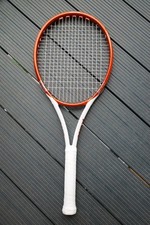 Prince ripstick 300 for sale  SALFORD
