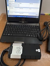 Diagnosi auto multimarca usato  Formia