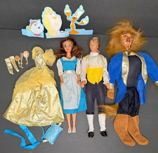 vintage belle doll for sale  Petaluma