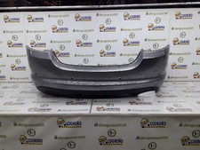 C2z14002xxx paraurti posterior usato C2z14002xxx paraurti posterior usato  Ferrara