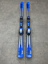 Atomic 170cm series for sale  MAIDSTONE