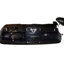 Cruscotto smart 451 usato  Napoli