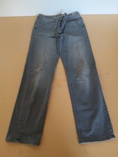 Ladies magic straight for sale  LONDON