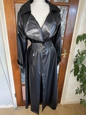 Gorgeous fetish shiny for sale  UK