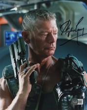 Stephen lang rig gebraucht kaufen Stephen lang rig gebraucht kaufen  Bad Ditzenbach