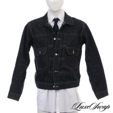 Lnwot levis vintage d'occasion  Expédié en Belgium