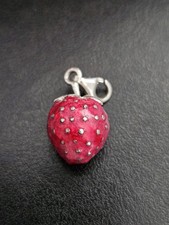 Thomas sabo charm gebraucht kaufen  Krefeld