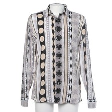 Hemd gucci mehrfarbig gebraucht kaufen Hemd gucci mehrfarbig gebraucht kaufen  Hamburg