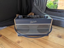Roberts rambler stereo for sale  BRIERLEY HILL