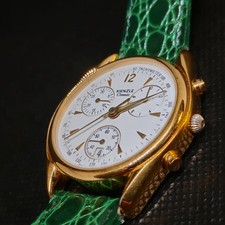 Orologio kienzle classic usato  Este