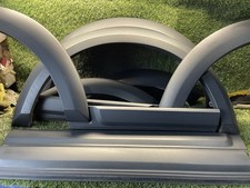 landrover discovery wheel arches for sale landrover discovery wheel arches for sale LOWESTOFT