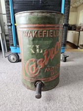 Superb rare vintage for sale  HYTHE