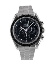 Omega speedmaster 310.30.42.50 for sale  NEWCASTLE UPON TYNE