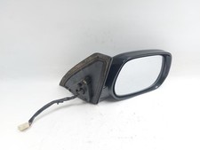 8791042600 specchio retrovisor usato  Torre del Greco