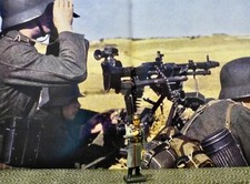 Postwar duscha german for sale  Henderson