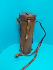 Riginal ww2 britische gebraucht kaufen  Riedlingen