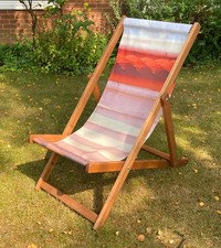 wooden garden relaxing chairs for sale wooden garden relaxing chairs for sale BIRMINGHAM