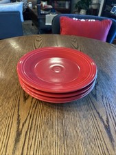 Fiesta ware 10.5 for sale  Alexandria