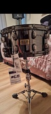 Tama slp series for sale  Mesa